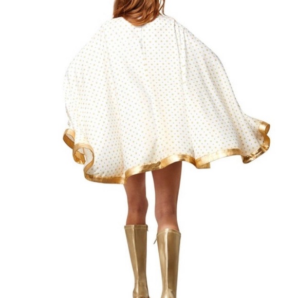 NEW Starlight Costume The Boys - Medium - Picture 5 of 5